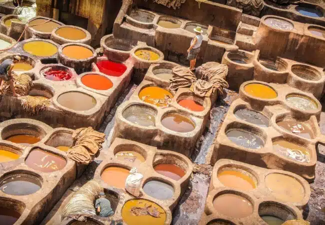 fes tours A Morocco Travel agency helps you design the perfect Moroccan adventure.