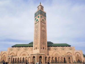 Excursions in Morocco - Unique day trips and cultural experiences