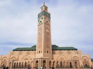Excursions in Morocco - Unique day trips and cultural experiences