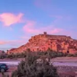Morocco Travel agency, your expert in personalized trips to Morocco.