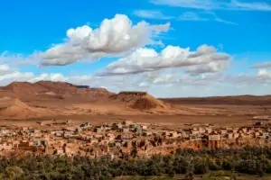 Amazing Journeys Morocco, authentic journeys to discover Moroccan culture.