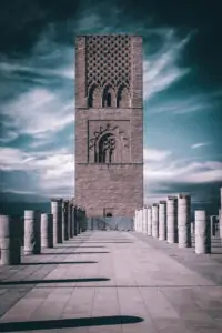 Morocco private tours by Amazing Journey Morocco travel agency