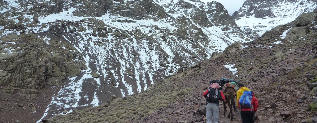 Landscapes of the Atlas Mountains creates unforgettable journeys tailored to your preferences, whether you're seeking adventure or relaxation imelil trek.