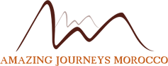 sidaber logo