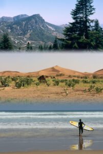 Let a Morocco Travel agency help you design your dream vacation in one of the most fascinating countries in the world.