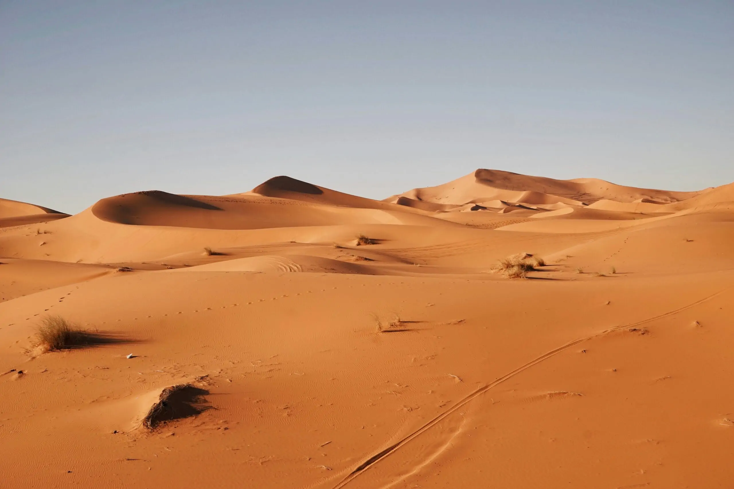 sahara desert Book Morocco Private tours for a personalized journey through hidden gems.